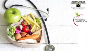 Curso: "Nutrición Básica"