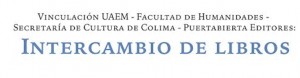 Intercambio de libros