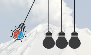 Foro-Taller sistematización de experiencias sociales