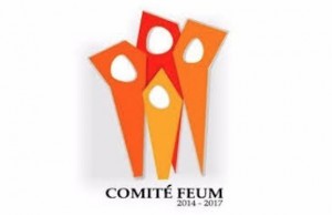 Segundo Informe de Actividades de la FEUM