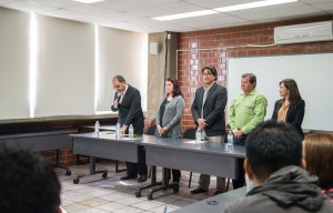 Premian a ganadores del Rally Búsqueda de Recursos Educativos en Línea 2016