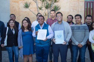 Promueve FEUM amparo colectivo ante el aumento de tarifa al transporte