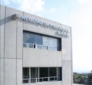 Realizarán en la UAEM primer congreso internacional Entre el oscurantismo y lo siniestro