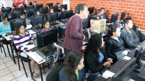 Promueve UAEM creación de asignaturas en modalidades híbridas y virtuales
