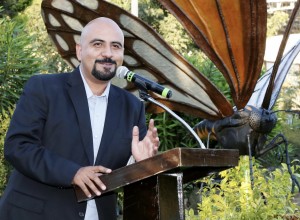 Promueve UAEM el arte y cultura entre sus estudiantes