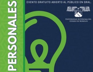 Finanzas Personales