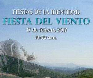 Inicia UAEM las Fiestas de la Identidad 2017