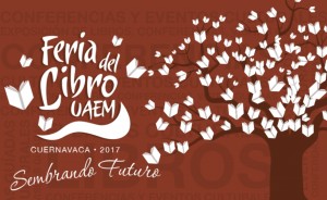 Feria del libro