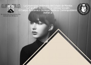 I CONGRESO INTERNACIONAL "LOS DERECHOS DE LA MUJER EN EL ENTORNO DE LA GLOBALIZACIÓN"