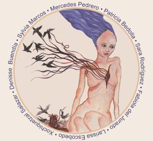 Conversatorio:"EL PODER TRANSFORMADOR DEL FEMINISMO EN MORELOS"