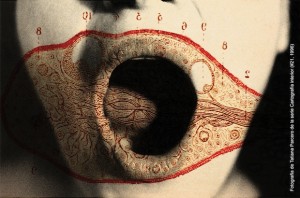 CARTOGRAFÍA DE LA MEMORIA Narrativa por mujeres ante la violencia feminicida