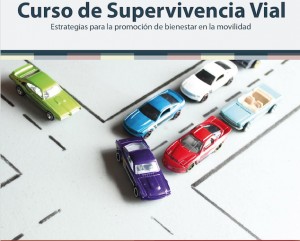 Curso de Supervivencia Vial