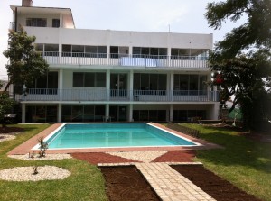 Inicia proceso de elección para dirección de la Facultad de Diseño de la UAEM