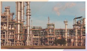 Curso: Vulnerabilidad Industrial