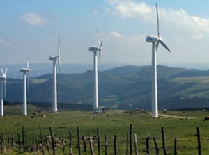 Abre UAEM convocatoria para Maestría en Sustentabilidad Energética