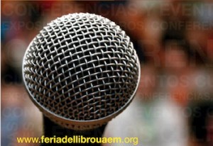 PRIMER CONCURSO DE ORATORIA DE LA UNIVERSIDAD AUTÓNOMA DEL ESTADO DE MORELOS