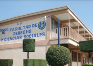 Participan universitarios en proyecto para mercado ALM