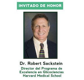 4º CONGRESO LATINOAMERICANO DE GLICOBIOLOGÍA