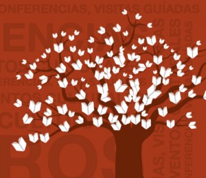 Comienza la Segunda Feria del Libro UAEM 2017 Sembrando futuro