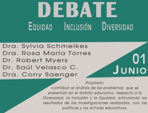 Debate