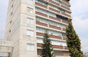 Convoca UAEM a participar en proceso de elección de Procurador/a de los Derechos Académicos