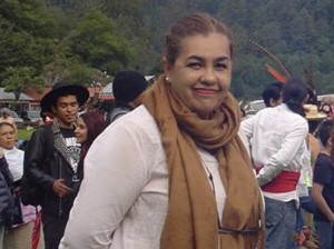 Inicia construcción del nuevo edificio de la Facultad de Estudios Sociales de Temixco