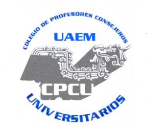 Pronunciamiento del Colegio de Profesores Consejeros Universitarios 29/08/2017