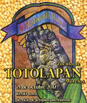 FIESTAS DE LA IDENTIDAD
