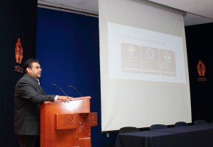 Avanza UAEM en la consolidación de sus cuerpos académicos con vigencia indefinida