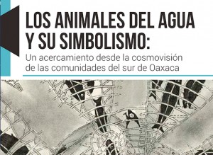 LOS ANIMALES DEL AGUA Y SU SIMBOLISMO