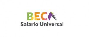 Convocatoria Beca Salario Educación Superior Ciclo escolar 2017 - 2018