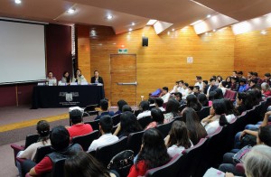 Coinciden especialistas en falta de políticas públicas para la reinserción social en México