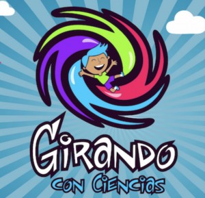 Estrena Radio UAEM programa infantil de difusión científica