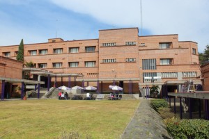 Promueve CIICAp la educación integral con actividades culturales y artísticas