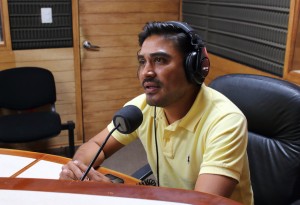 Presenta Facultad de Arquitectura proyecto para nuevo Edificio Principal de la UAEM