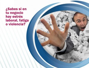 Conferencia "Beneficio-Costo de la capacitación"