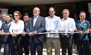 Impulsa UAEM la colaboración entre universidades para atender necesidades sociales