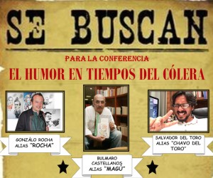 Inician actividades de la licenciatura en Ciencias de la Comunicación de la UAEM