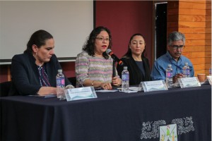 Anuncia UAEM fechas de publicación para las convocatorias de nuevo ingreso