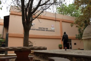 Realizará UAEM por vigésimo octavo año, la Olimpiada Estatal de Biología