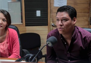 Creará la FEUM comités de vigilancia universitarios