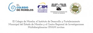 "Conversatorio y Conferencia: Desarrollo Territorial en América Latina"