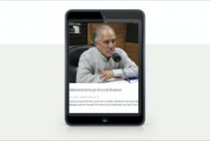 Gaceta UAEM Virtual No.35