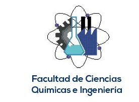Diplomado en Capacitación y Entrenamiento de Auditores en Sistemas de Gestión de la Calidad