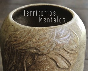 Exposición "Territorios Mentales"