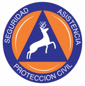 Programa de Cultura Vial Universitario