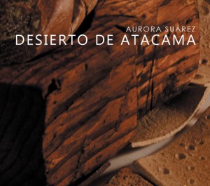 Exposición: Desierto de atacama