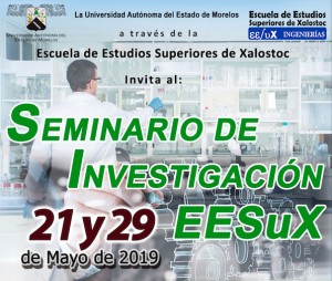 Seminario de Investigación