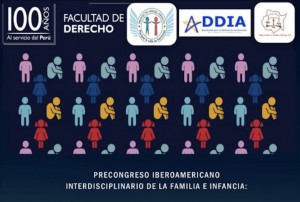 Violencia contra Niñas, Niños y Adolescentes desde la perspectiva de género