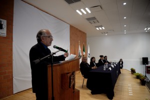 Celebra UAEM el Día del Ingeniero